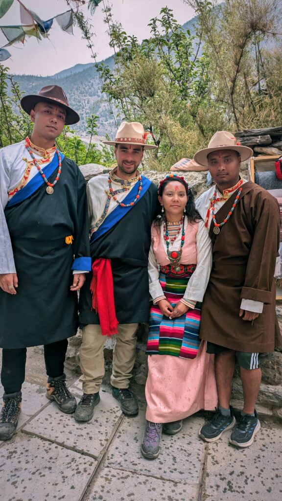 Postcards from Mustang Trip, gupteswor Mahadev in kusmi, gupteswor Mahadev in kusma, pokhara, travel ideas, trip to mustang from pokhara, inside thecae of gupteswor Mahadev in kusma, Gandaki golden bridge, rupee falls, mustang, road trip to mustang, Kali Gandaki, shaligram, Kali Gandaki river, Nilgiri, dhaulagiri, muktinatth temple walk, muktinath walk, muktinath, 108 taps of Muktinath, Marpha, Marpha village