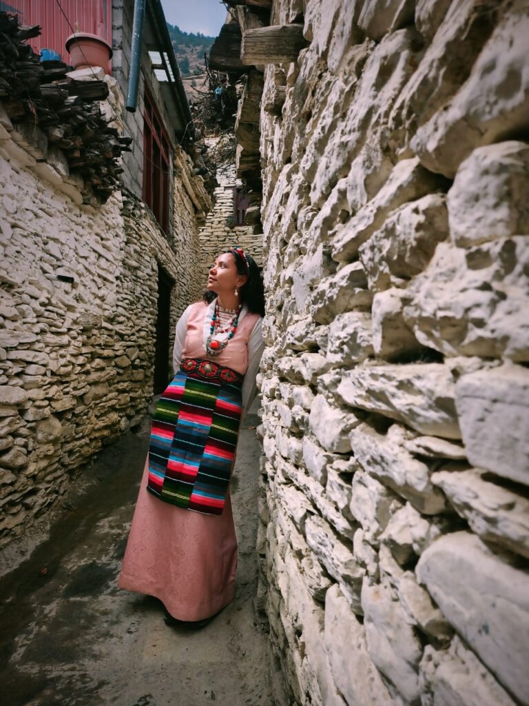 Postcards from Mustang Trip, gupteswor Mahadev in kusmi, gupteswor Mahadev in kusma, pokhara, travel ideas, trip to mustang from pokhara, inside thecae of gupteswor Mahadev in kusma, Gandaki golden bridge, rupee falls, mustang, road trip to mustang, Kali Gandaki, shaligram, Kali Gandaki river, Nilgiri, dhaulagiri, muktinatth temple walk, muktinath walk, muktinath, 108 taps of Muktinath, Marpha, Marpha village