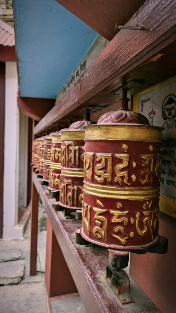 Postcards from Mustang Trip, gupteswor Mahadev in kusmi, gupteswor Mahadev in kusma, pokhara, travel ideas, trip to mustang from pokhara, inside thecae of gupteswor Mahadev in kusma, Gandaki golden bridge, rupee falls, mustang, road trip to mustang, Kali Gandaki, shaligram, Kali Gandaki river, Nilgiri, dhaulagiri, muktinatth temple walk, muktinath walk, muktinath, 108 taps of Muktinath, Marpha, Marpha village