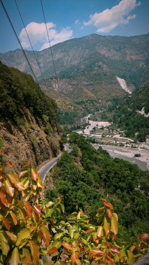 Postcards from Mustang Trip, gupteswor Mahadev in kusmi, gupteswor Mahadev in kusma, pokhara, travel ideas, trip to mustang from pokhara, inside thecae of gupteswor Mahadev in kusma