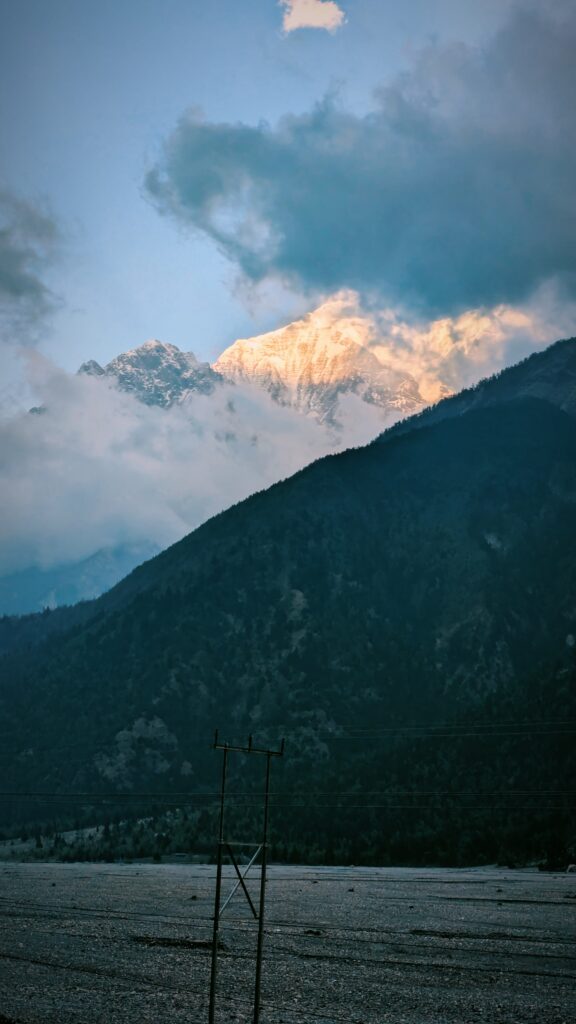 Postcards from Mustang Trip, gupteswor Mahadev in kusmi, gupteswor Mahadev in kusma, pokhara, travel ideas, trip to mustang from pokhara, inside thecae of gupteswor Mahadev in kusma, Gandaki golden bridge, rupee falls, mustang, road trip to mustang, Kali Gandaki, shaligram, Kali Gandaki river, Nilgiri, dhaulagiri