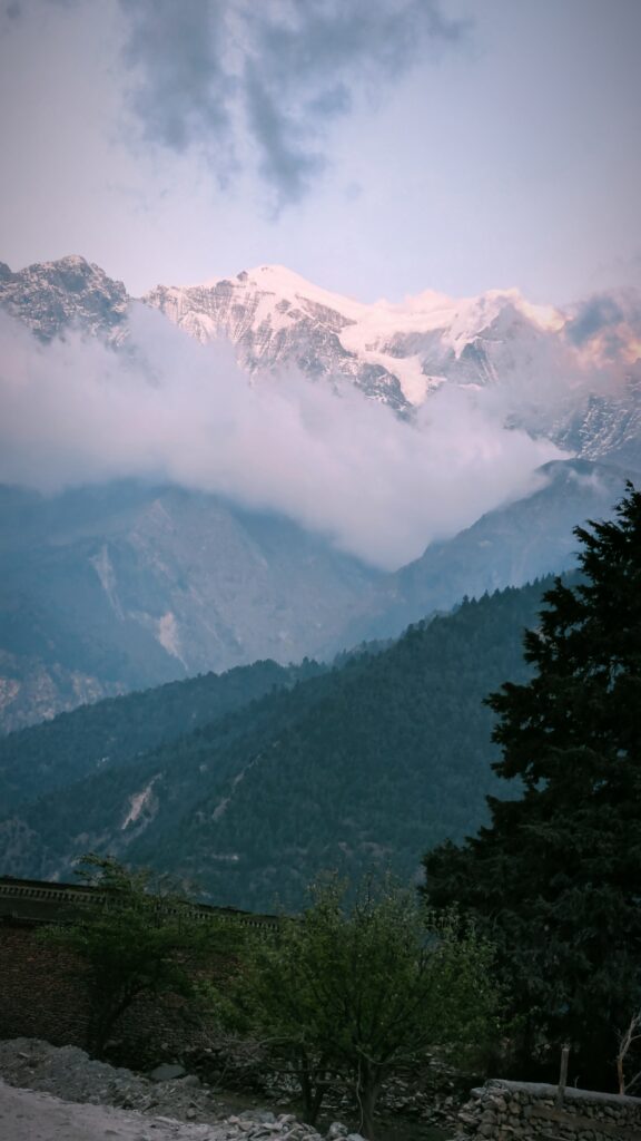 Postcards from Mustang Trip, gupteswor Mahadev in kusmi, gupteswor Mahadev in kusma, pokhara, travel ideas, trip to mustang from pokhara, inside thecae of gupteswor Mahadev in kusma, Gandaki golden bridge, rupee falls, mustang, road trip to mustang, Kali Gandaki, shaligram, Kali Gandaki river, Nilgiri, dhaulagiri