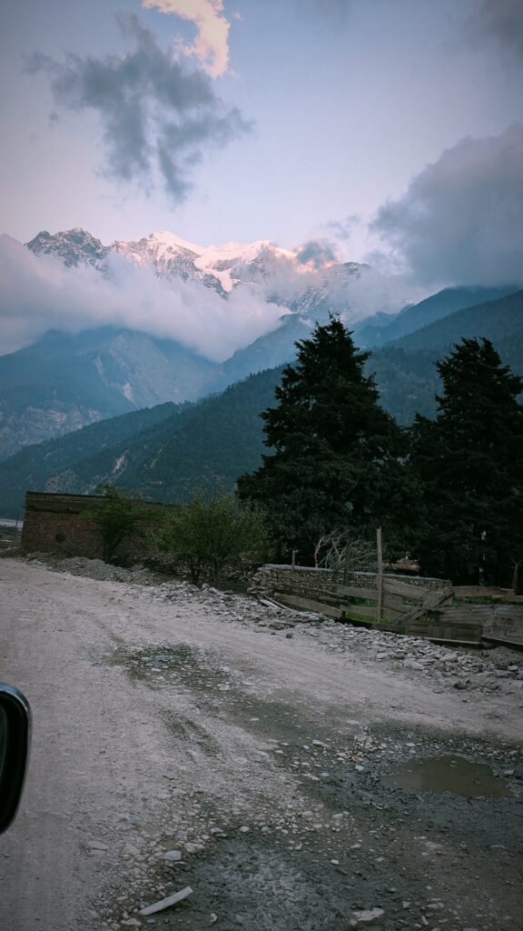 Postcards from Mustang Trip, gupteswor Mahadev in kusmi, gupteswor Mahadev in kusma, pokhara, travel ideas, trip to mustang from pokhara, inside thecae of gupteswor Mahadev in kusma, Gandaki golden bridge, rupee falls, mustang, road trip to mustang, Kali Gandaki, shaligram, Kali Gandaki river, Nilgiri, dhaulagiri