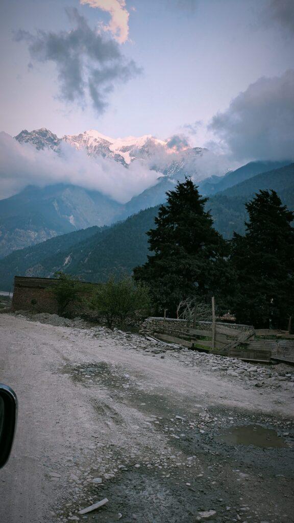 Postcards from Mustang Trip, gupteswor Mahadev in kusmi, gupteswor Mahadev in kusma, pokhara, travel ideas, trip to mustang from pokhara, inside thecae of gupteswor Mahadev in kusma, Gandaki golden bridge, rupee falls, mustang, road trip to mustang, Kali Gandaki, shaligram, Kali Gandaki river, Nilgiri, dhaulagiri