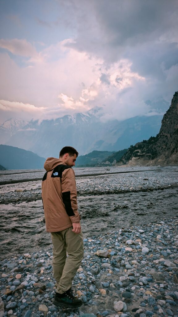 Postcards from Mustang Trip, gupteswor Mahadev in kusmi, gupteswor Mahadev in kusma, pokhara, travel ideas, trip to mustang from pokhara, inside thecae of gupteswor Mahadev in kusma, Gandaki golden bridge, rupee falls, mustang, road trip to mustang, Kali Gandaki, shaligram, Kali Gandaki river, Nilgiri, dhaulagiri
