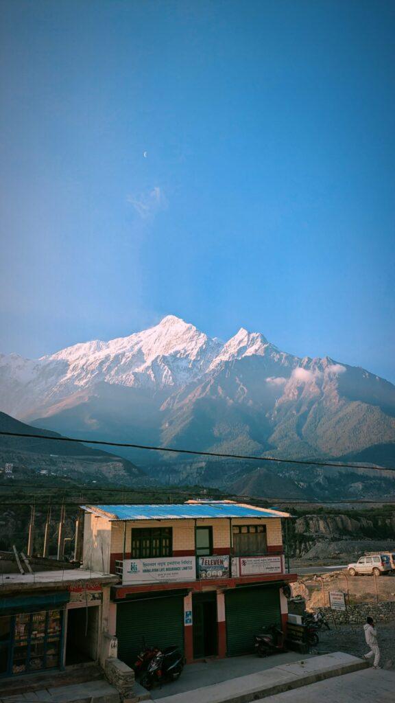 Postcards from Mustang Trip, gupteswor Mahadev in kusmi, gupteswor Mahadev in kusma, pokhara, travel ideas, trip to mustang from pokhara, inside thecae of gupteswor Mahadev in kusma, Gandaki golden bridge, rupee falls, mustang, road trip to mustang, Kali Gandaki, shaligram, Kali Gandaki river, Nilgiri, dhaulagiri, Jomsom , village of jomsom