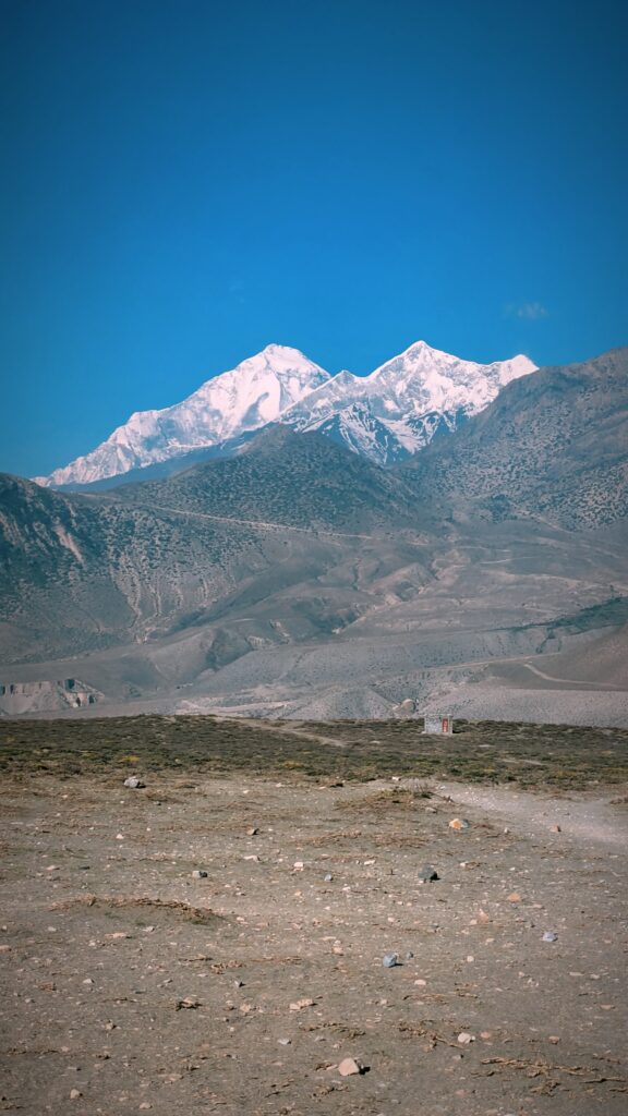 Postcards from Mustang Trip, gupteswor Mahadev in kusmi, gupteswor Mahadev in kusma, pokhara, travel ideas, trip to mustang from pokhara, inside thecae of gupteswor Mahadev in kusma, Gandaki golden bridge, rupee falls, mustang, road trip to mustang, Kali Gandaki, shaligram, Kali Gandaki river, Nilgiri, dhaulagiri, Jomsom , village of jomsom, Kagbeni, Kagbeni selfie point