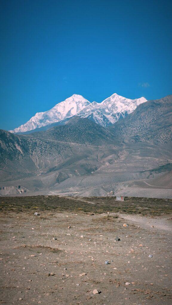Postcards from Mustang Trip, gupteswor Mahadev in kusmi, gupteswor Mahadev in kusma, pokhara, travel ideas, trip to mustang from pokhara, inside thecae of gupteswor Mahadev in kusma, Gandaki golden bridge, rupee falls, mustang, road trip to mustang, Kali Gandaki, shaligram, Kali Gandaki river, Nilgiri, dhaulagiri, Jomsom , village of jomsom, Kagbeni, Kagbeni selfie point