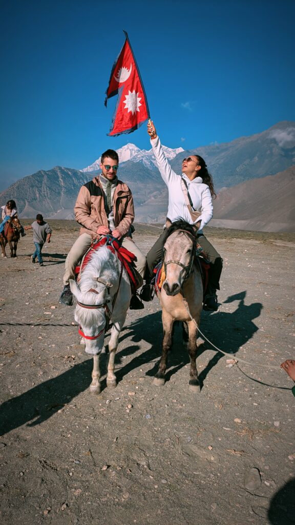 Postcards from Mustang Trip, gupteswor Mahadev in kusmi, gupteswor Mahadev in kusma, pokhara, travel ideas, trip to mustang from pokhara, inside thecae of gupteswor Mahadev in kusma, Gandaki golden bridge, rupee falls, mustang, road trip to mustang, Kali Gandaki, shaligram, Kali Gandaki river, Nilgiri, dhaulagiri, Jomsom , village of jomsom, Kagbeni, Kagbeni selfie point