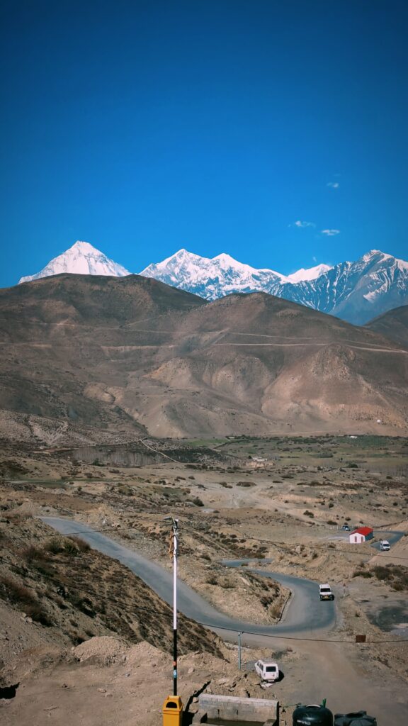 Postcards from Mustang Trip, gupteswor Mahadev in kusmi, gupteswor Mahadev in kusma, pokhara, travel ideas, trip to mustang from pokhara, inside thecae of gupteswor Mahadev in kusma, Gandaki golden bridge, rupee falls, mustang, road trip to mustang, Kali Gandaki, shaligram, Kali Gandaki river, Nilgiri, dhaulagiri, muktinatth temple walk, muktinath walk, muktinath
