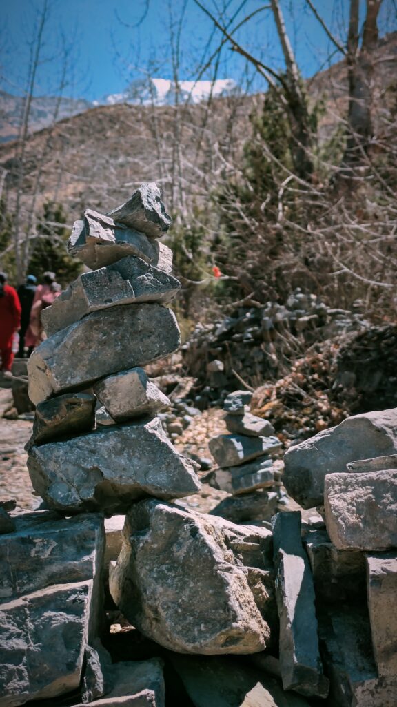 Postcards from Mustang Trip, gupteswor Mahadev in kusmi, gupteswor Mahadev in kusma, pokhara, travel ideas, trip to mustang from pokhara, inside thecae of gupteswor Mahadev in kusma, Gandaki golden bridge, rupee falls, mustang, road trip to mustang, Kali Gandaki, shaligram, Kali Gandaki river, Nilgiri, dhaulagiri, muktinatth temple walk, muktinath walk, muktinath