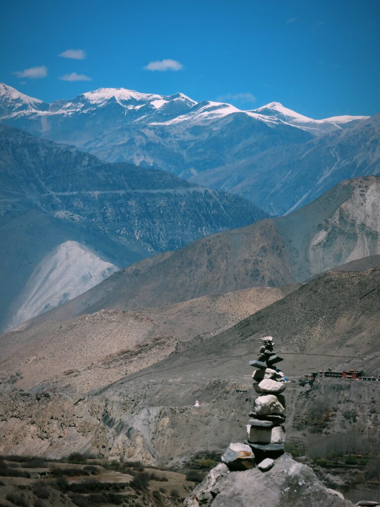Postcards from Mustang Trip, gupteswor Mahadev in kusmi, gupteswor Mahadev in kusma, pokhara, travel ideas, trip to mustang from pokhara, inside thecae of gupteswor Mahadev in kusma, Gandaki golden bridge, rupee falls, mustang, road trip to mustang, Kali Gandaki, shaligram, Kali Gandaki river, Nilgiri, dhaulagiri, muktinatth temple walk, muktinath walk, muktinath