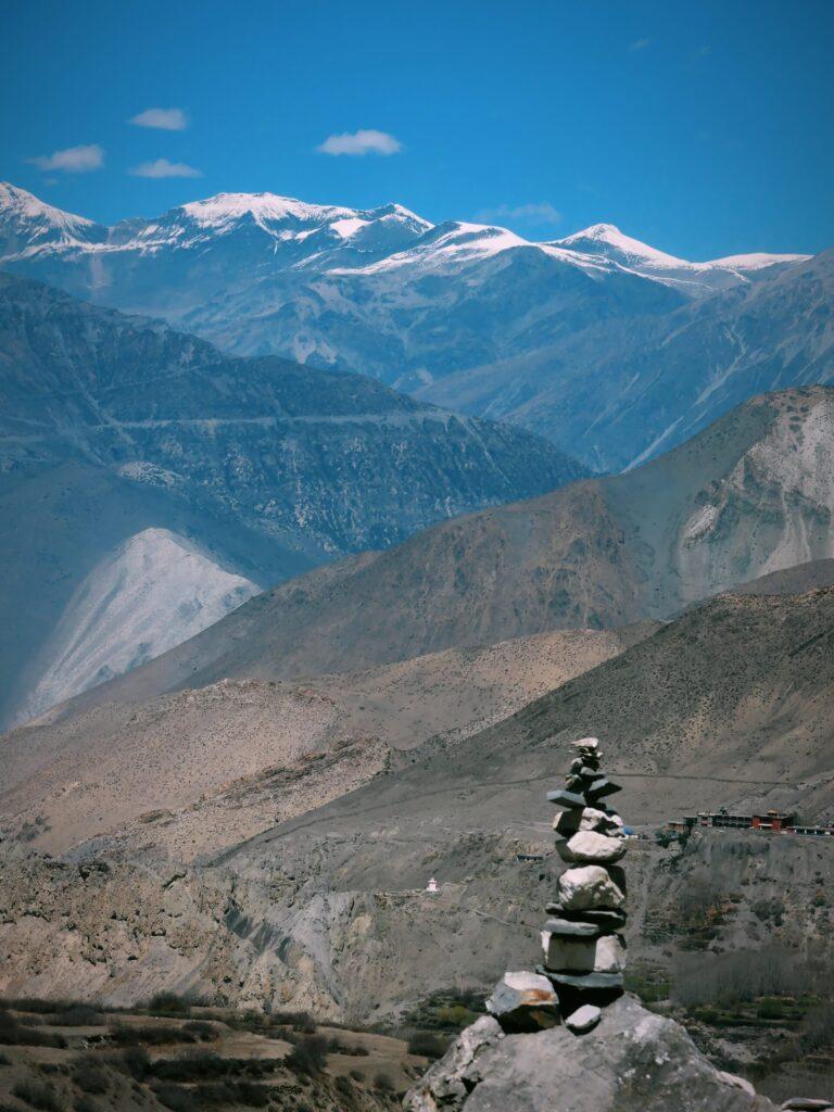 Postcards from Mustang Trip, gupteswor Mahadev in kusmi, gupteswor Mahadev in kusma, pokhara, travel ideas, trip to mustang from pokhara, inside thecae of gupteswor Mahadev in kusma, Gandaki golden bridge, rupee falls, mustang, road trip to mustang, Kali Gandaki, shaligram, Kali Gandaki river, Nilgiri, dhaulagiri, muktinatth temple walk, muktinath walk, muktinath