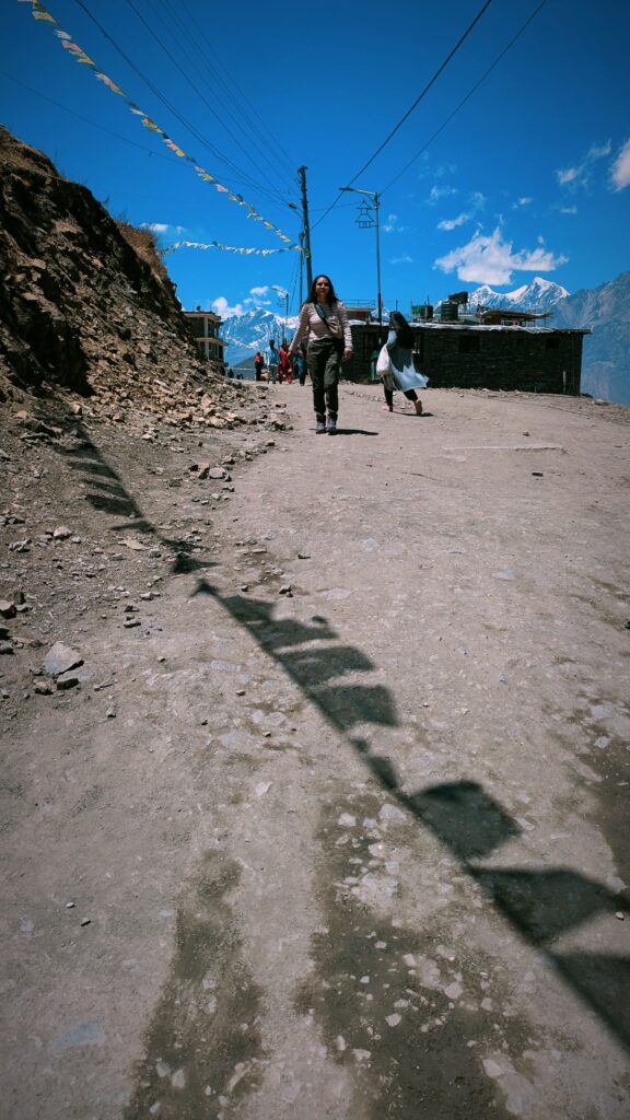 Postcards from Mustang Trip, gupteswor Mahadev in kusmi, gupteswor Mahadev in kusma, pokhara, travel ideas, trip to mustang from pokhara, inside thecae of gupteswor Mahadev in kusma, Gandaki golden bridge, rupee falls, mustang, road trip to mustang, Kali Gandaki, shaligram, Kali Gandaki river, Nilgiri, dhaulagiri, muktinatth temple walk, muktinath walk, muktinath