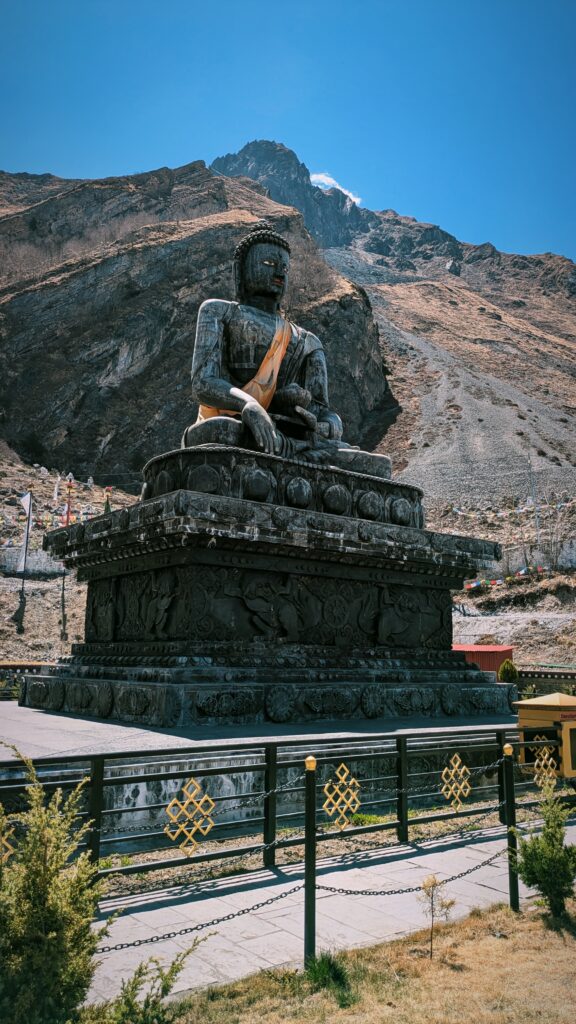 Postcards from Mustang Trip, gupteswor Mahadev in kusmi, gupteswor Mahadev in kusma, pokhara, travel ideas, trip to mustang from pokhara, inside thecae of gupteswor Mahadev in kusma, Gandaki golden bridge, rupee falls, mustang, road trip to mustang, Kali Gandaki, shaligram, Kali Gandaki river, Nilgiri, dhaulagiri, muktinatth temple walk, muktinath walk, muktinath