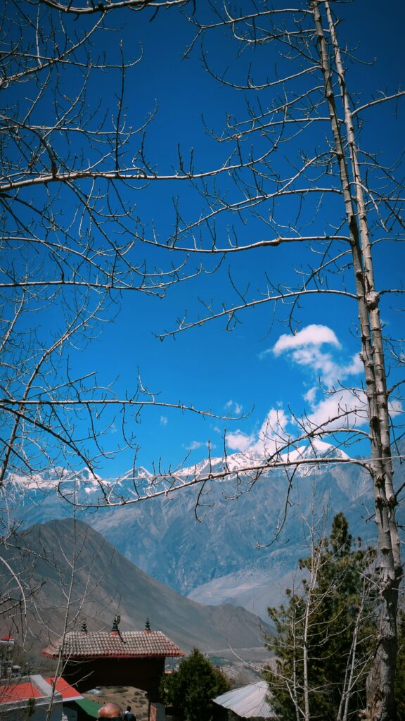 Postcards from Mustang Trip, gupteswor Mahadev in kusmi, gupteswor Mahadev in kusma, pokhara, travel ideas, trip to mustang from pokhara, inside thecae of gupteswor Mahadev in kusma, Gandaki golden bridge, rupee falls, mustang, road trip to mustang, Kali Gandaki, shaligram, Kali Gandaki river, Nilgiri, dhaulagiri, muktinatth temple walk, muktinath walk, muktinath