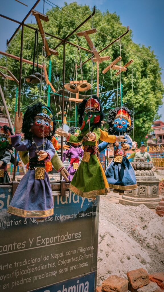 Top 15 Must-Buy Souvenirs in Nepal: Unique Gifts to Take Home, singing bowl, Nepal gift ideas, buy Nepali gifts, Nepal souvenir ideas, travel guide Nepal, Nepal travel tips, saru's postcards, handicrafts nepal