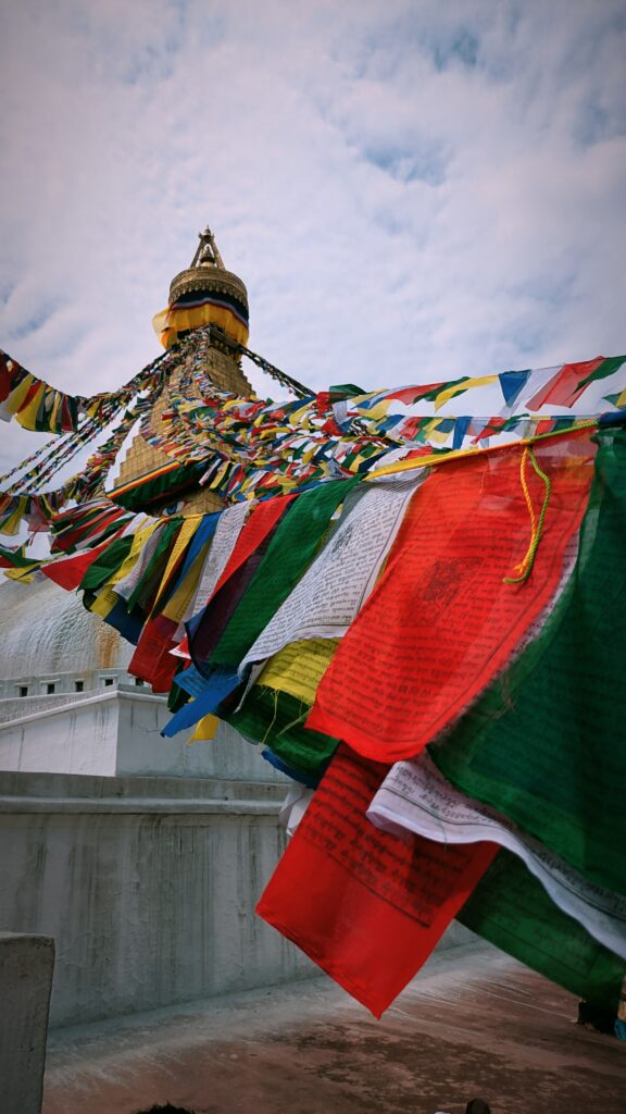 Top 15 Must-Buy Souvenirs in Nepal: Unique Gifts to Take Home, singing bowl, Nepal gift ideas, buy Nepali gifts, Nepal souvenir ideas, travel guide Nepal, Nepal travel tips, saru's postcards, handicrafts nepal