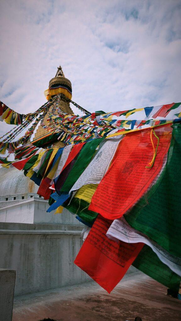 Top 15 Must-Buy Souvenirs in Nepal: Unique Gifts to Take Home, singing bowl, Nepal gift ideas, buy Nepali gifts, Nepal souvenir ideas, travel guide Nepal, Nepal travel tips, saru's postcards, handicrafts nepal