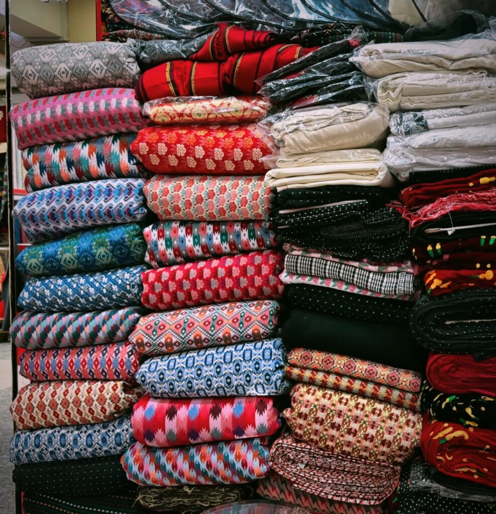 Top 15 Must-Buy Souvenirs in Nepal: Unique Gifts to Take Home, singing bowl, Nepal gift ideas, buy Nepali gifts, Nepal souvenir ideas, travel guide Nepal, Nepal travel tips, saru's postcards, handicrafts nepal, spices of Nepal
