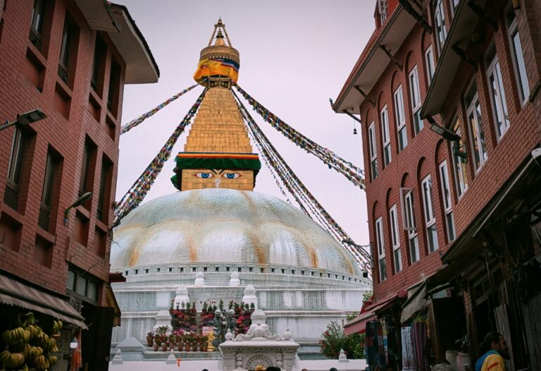 Things to Do in Kathmandu Like a Local: A Local's Guide to Hidden Gems, Kathmandu local guide, Kathmandu travel guide