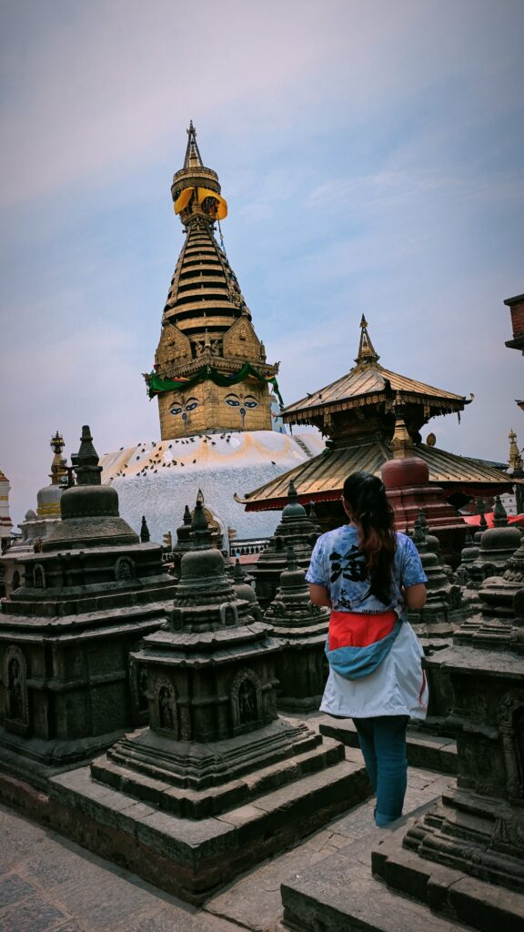 Top Things to Do Around Swayambhunath (Monkey Temple), Kathmandu, monkey temple, Kathmandu travel guide, travel around Kathmandu , saru's postcards , travel tips nepal