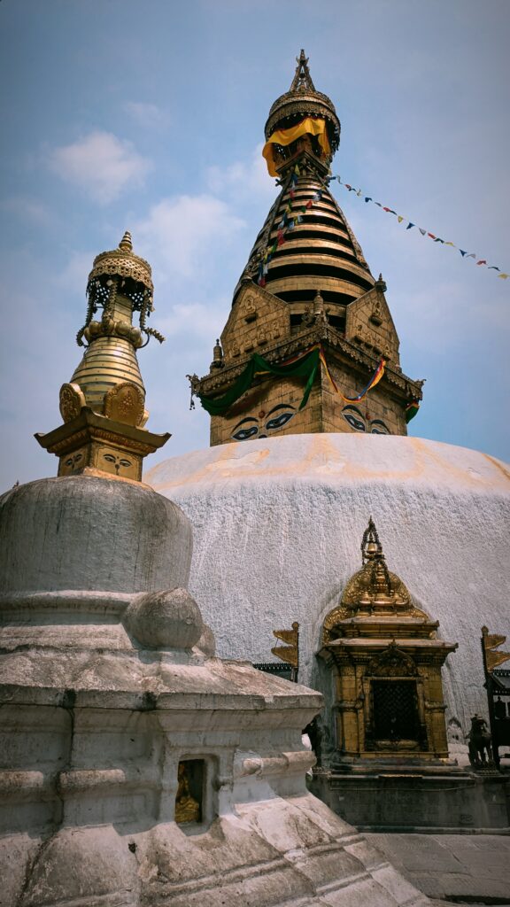 Top Things to Do Around Swayambhunath (Monkey Temple), Kathmandu, monkey temple, Kathmandu travel guide, travel around Kathmandu , saru's postcards , travel tips nepal