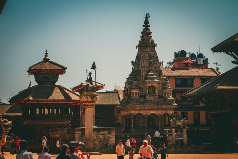 Top 15 Things to Do in Bhaktapur, Nepal, bhaktapur Nepal, travel guide bhaktapur, travel guide Nepal