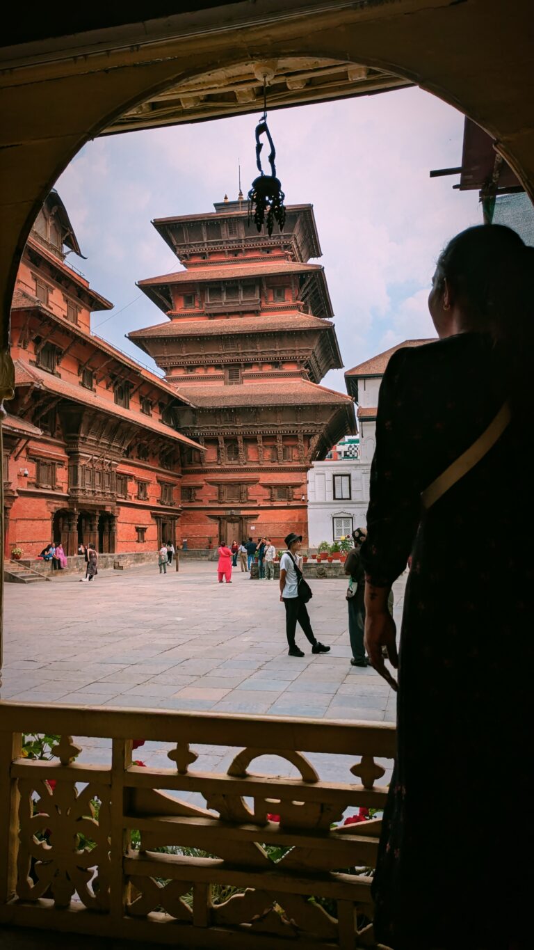 Top Things to Do Around Swayambhunath (Monkey Temple), Kathmandu, monkey temple, Kathmandu travel guide, travel around Kathmandu , saru's postcards , travel tips nepal, Kathmandu durbar square , basantapur