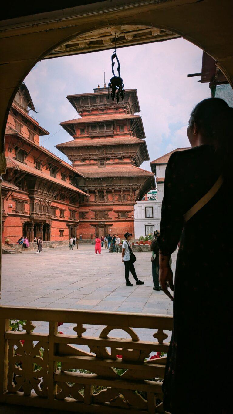 Top Things to Do Around Swayambhunath (Monkey Temple), Kathmandu, monkey temple, Kathmandu travel guide, travel around Kathmandu , saru's postcards , travel tips nepal, Kathmandu durbar square , basantapur