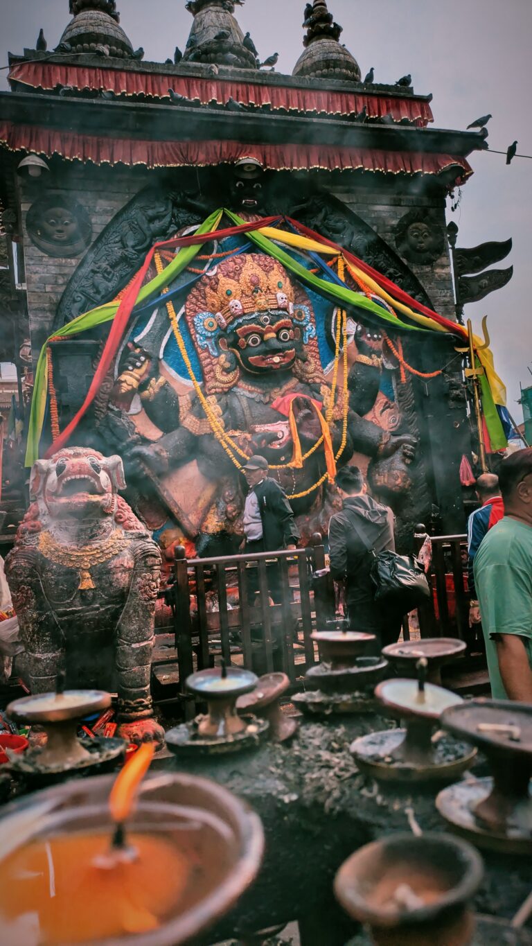 Top Things to Do Around Swayambhunath (Monkey Temple), Kathmandu, monkey temple, Kathmandu travel guide, travel around Kathmandu , saru's postcards , travel tips nepal
