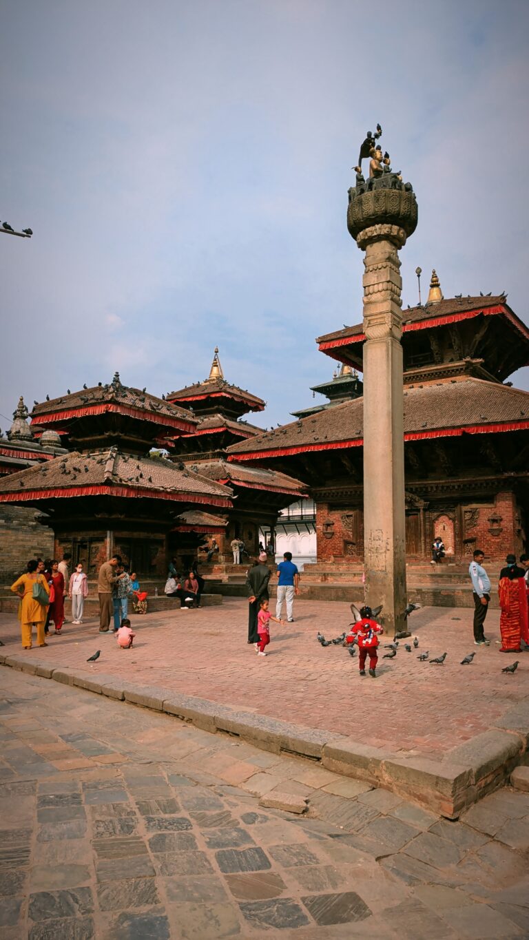 Top Things to Do Around Swayambhunath (Monkey Temple), Kathmandu, monkey temple, Kathmandu travel guide, travel around Kathmandu , saru's postcards , travel tips nepal