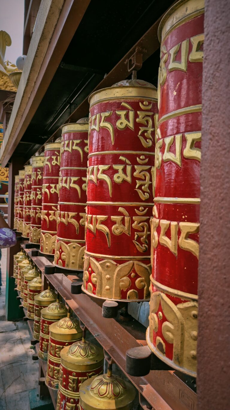 Top Things to Do Around Swayambhunath (Monkey Temple), Kathmandu, monkey temple, Kathmandu travel guide, travel around Kathmandu , saru's postcards , travel tips nepal, api buddha park, buddha park