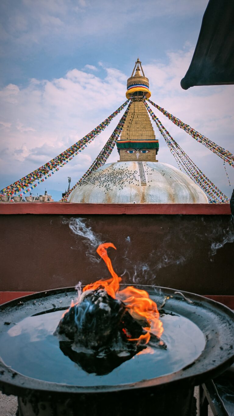3 Weeks in Nepal: The Ultimate Itinerary with Kathmandu, Pokhara, Chitwan & Trekking, Kathmandu, patan, nepal 3 weeks itinerary, Chitwan, pokhara, trekking, nepal, nepal rttavel guide, rhino, tiger, elephant, lakeside pokhara, swayambhunath, Boudhanath