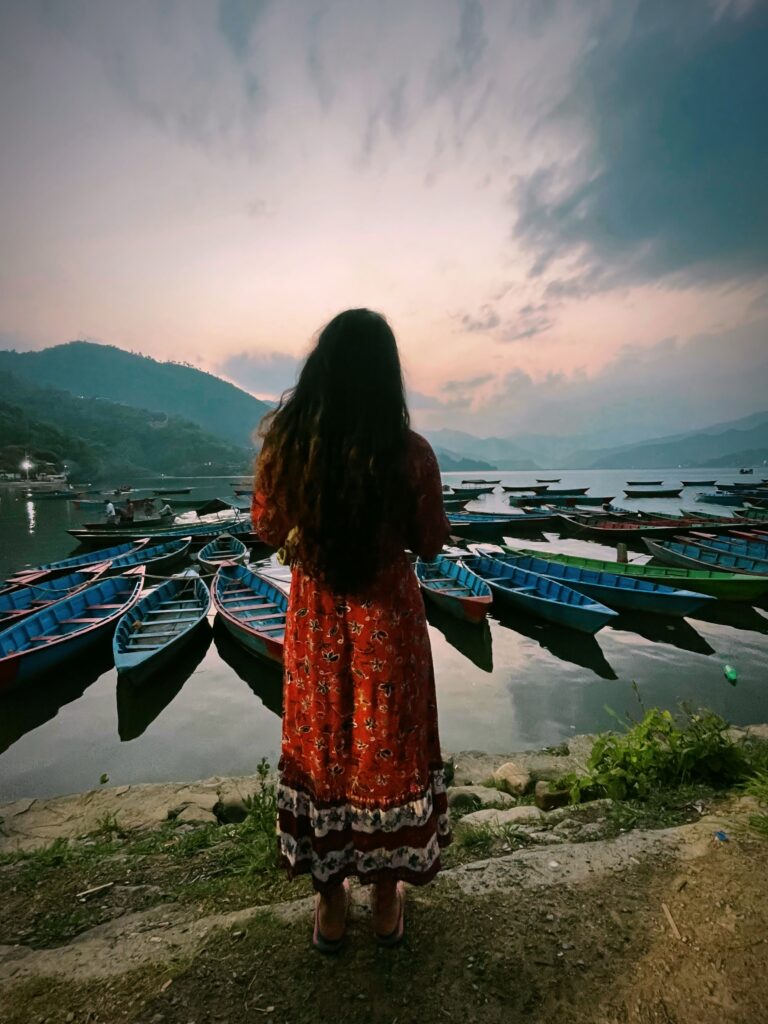 3 Weeks in Nepal: The Ultimate Itinerary with Kathmandu, Pokhara, Chitwan & Trekking, Kathmandu, patan, nepal 3 weeks itinerary, Chitwan, pokhara, trekking, nepal, nepal rttavel guide, rhino, tiger, elephant, lakeside pokhara
