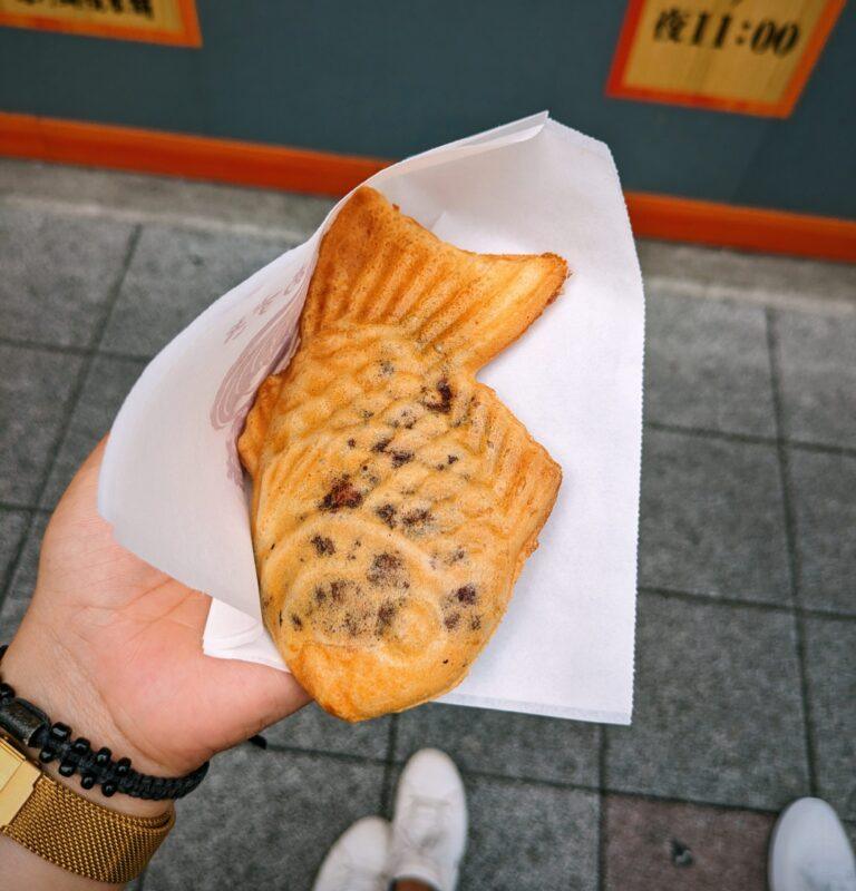 Top 20 Must-Try Japanese Foods I Loved as a First-Time Traveler, food to try in Japan, food in Japan, foodie in Japan, Japanese food tour, saru's postcards, Japan travel guide, food in Japan, food guide Japan, sake , yakitori, takoyaki, Teriyaki