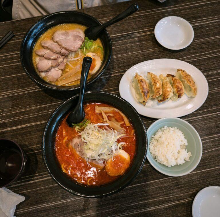 Top 20 Must-Try Japanese Foods I Loved as a First-Time Traveler, food to try in Japan, food in Japan, foodie in Japan, Japanese food tour, saru's postcards, Japan travel guide, food in Japan, food guide Japan, sake , yakitori, takoyaki