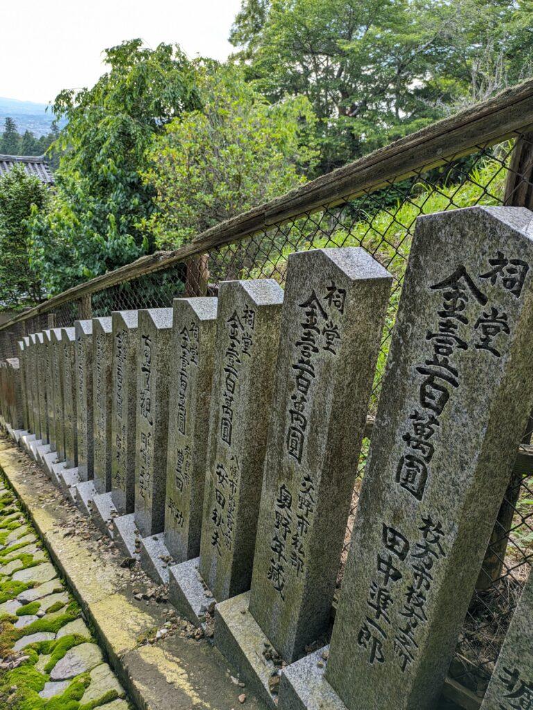 A Day Trip to Nara from Kyoto: Peace, Temples, and Friendly Deer, Japan travel tips, deers at Nara park, Nara park Japan, saru's postcards, saru's postcards, travel tips, Japan travel tips, Japan, trip to Japan, what to do in Japan
