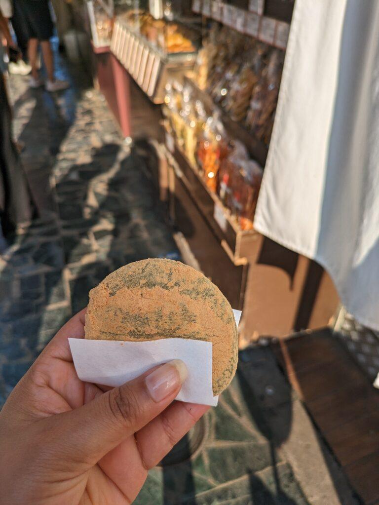 A Day Trip to Nara from Kyoto: Peace, Temples, and Friendly Deer, Japan travel tips, deers at Nara park, Nara park Japan, saru's postcards, saru's postcards, travel tips, Japan travel tips, Japan, trip to Japan, what to do in Japan